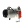 ACDelco Air Conditioning Compressors 89019400