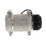 ACDelco Air Conditioning Compressors 89019400