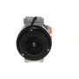 ACDelco Air Conditioning Compressors 89019400