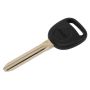 ACDelco Keys 89022338