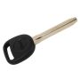 ACDelco Keys 89022338