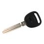 ACDelco - Keys for 2004-2012 COLORADO - 89022364