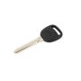 ACDelco - Keys for 2004-2012 COLORADO - 89022364