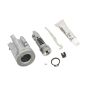 ACDelco Ignition Key Lock Cylinders 89022365