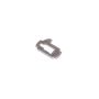 ACDelco Ignition Key Lock Cylinders 89022367