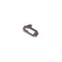 ACDelco Ignition Key Lock Cylinders 89022368