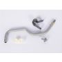 ACDelco Automatic Transmission Cooler Lines 89022531