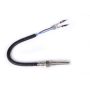 ACDelco Coolant Temperature Sensors 89024893