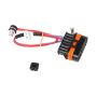 ACDelco Coolant Temperature Sensors 89024894