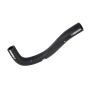 ACDelco Heater Hoses 89024937