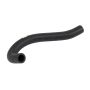 ACDelco Heater Hoses 89024937