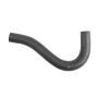 ACDelco Heater Hoses 89024938