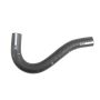 ACDelco Heater Hoses 89024938