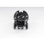 ACDelco Light Bulb Sockets for 1995-2005 CAVALIER - 89025036
