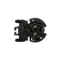 ACDelco Light Bulb Sockets for 1995-2005 CAVALIER - 89025036