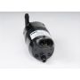 ACDelco Windshield Washer Pumps 89025062
