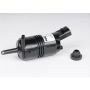 ACDelco Windshield Washer Pumps 89025062