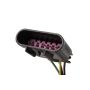 ACDelco GM Genuine Parts Taillight Harnesses 89026740