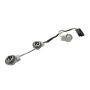 ACDelco GM Genuine Parts Taillight Harnesses 89026740