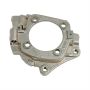 ACDelco Parking Brake Anchor Backing Plates 89026786