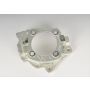ACDelco Parking Brake Anchor Backing Plates 89026786