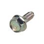 ACDelco Brake Caliper Bolts and Pins 89027183