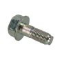 ACDelco Brake Caliper Bolts and Pins 89027183