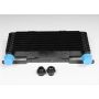 ACDelco Fluid Coolers 89040217