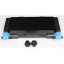 ACDelco Fluid Coolers 89040217