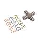 ACDelco Gold Universal Joints 89040243