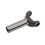 ACDelco GM Genuine Parts Driveshaft Slip Yokes 89040244