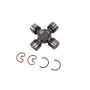 ACDelco U-Joints 89040245