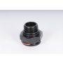 ACDelco Transmission Line Adapter Fittings 89040281