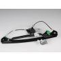 ACDelco GM Genuine Parts Window Regulators for 1999-2004 ALERO, 1999-2005 GRAND AM - 89044652