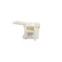 ACDelco GM Genuine Parts Brake Pedal Position Sensors for 2007-2009 SKY, 2006-2009 SOLSTICE, 2012-2015 SONIC - 89047704
