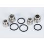 ACDelco Brake Caliper Replacement Components for 2012-2024 CAMARO, 2004-2019 CTS, 2005-2011 STS - 89047731