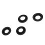ACDelco Brake Caliper Replacement Components 89047739