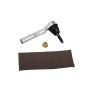 ACDelco Gold Tie Rod Ends 89047756