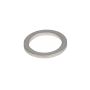 ACDelco GM Genuine Parts Transmission Drain Plug Gaskets 89048245