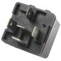 ACDelco Relays 89057565
