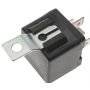 ACDelco Relays 89057565
