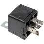 ACDelco Relays 89057565