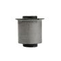 ACDelco GM Genuine Parts Differential Bushings for 2004-2007 CTS, 2004-2009 SRX, 2005-2011 STS - 89058605
