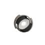 ACDelco GM Genuine Parts Differential Bushings for 2004-2007 CTS, 2004-2009 SRX, 2005-2011 STS - 89058605