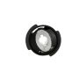 ACDelco GM Genuine Parts Differential Bushings for 2004-2007 CTS, 2004-2009 SRX, 2005-2011 STS - 89058605