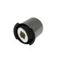 ACDelco GM Genuine Parts Differential Bushings for 2004-2007 CTS, 2004-2009 SRX, 2005-2011 STS - 89058605