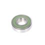 ACDelco GM Genuine Parts Transmission Bearings for 2010-2015 CAMARO, 2005-2012 CTS - 89058783