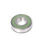 ACDelco GM Genuine Parts Transmission Bearings for 2010-2015 CAMARO, 2005-2012 CTS - 89058783