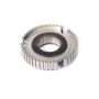 ACDelco Automatic Transmission Clutch Hubs 89058806