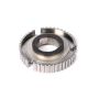 ACDelco Automatic Transmission Clutch Hubs 89058806